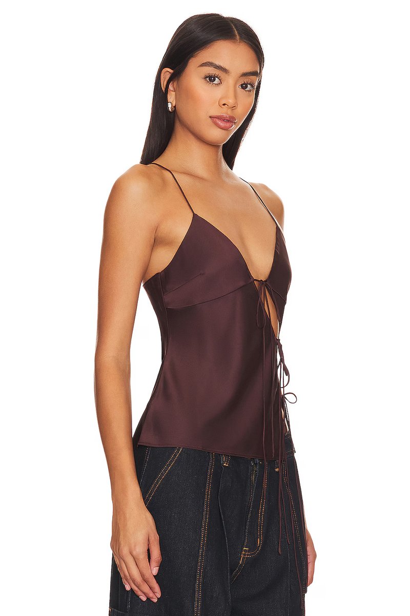 revolve Mariah Cami - 2