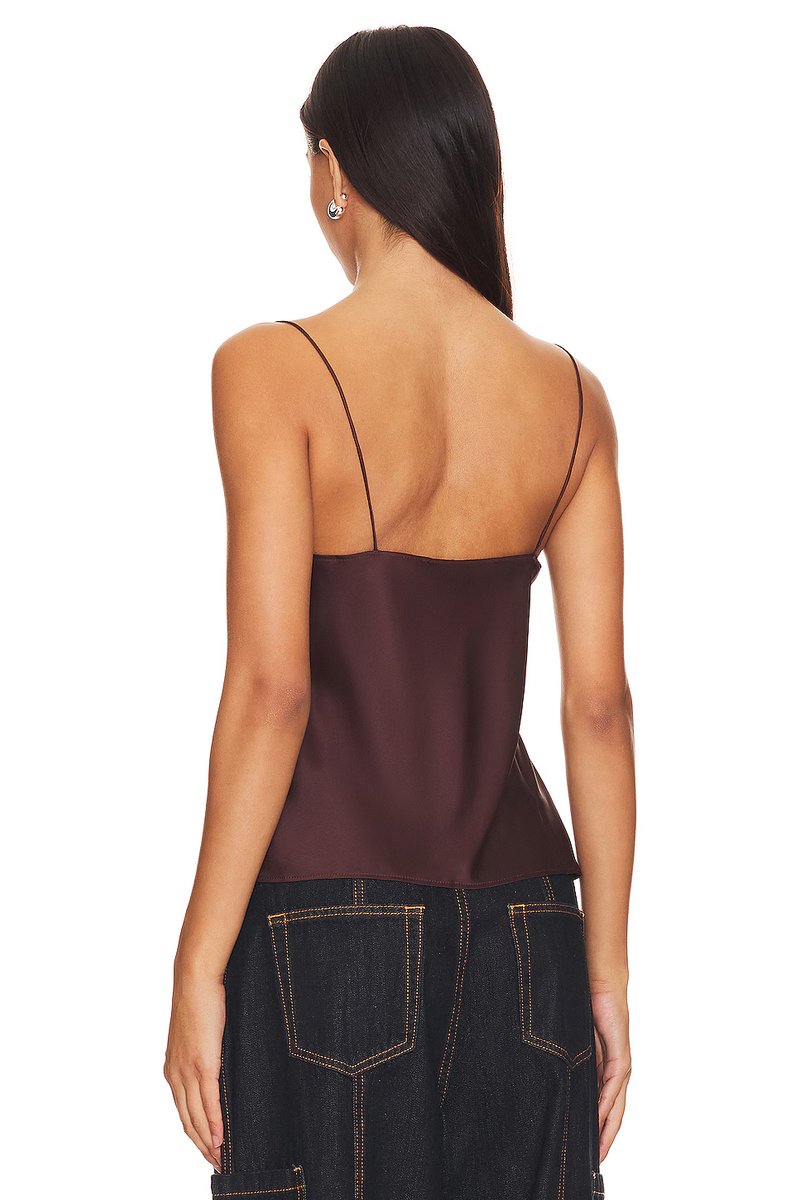 revolve Mariah Cami - 3