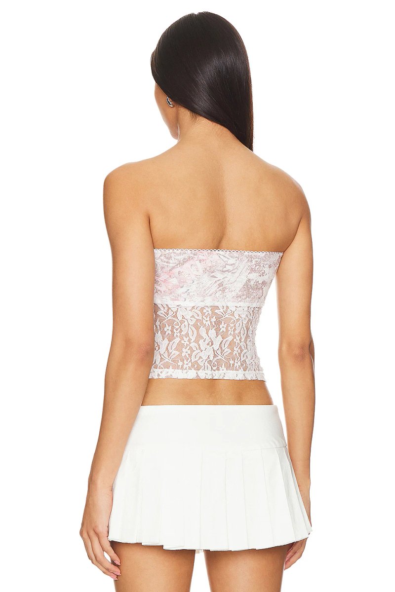 revolve Santi Top - 3