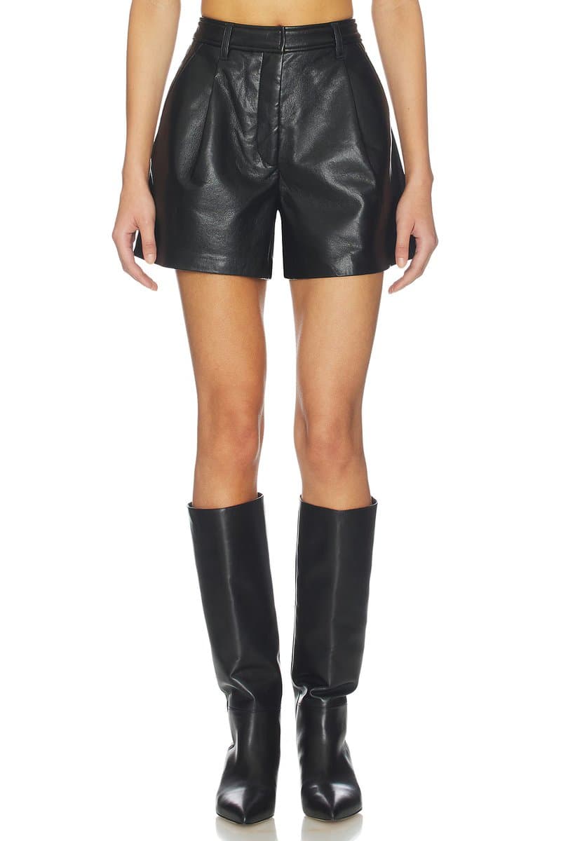 revolve Trent Short