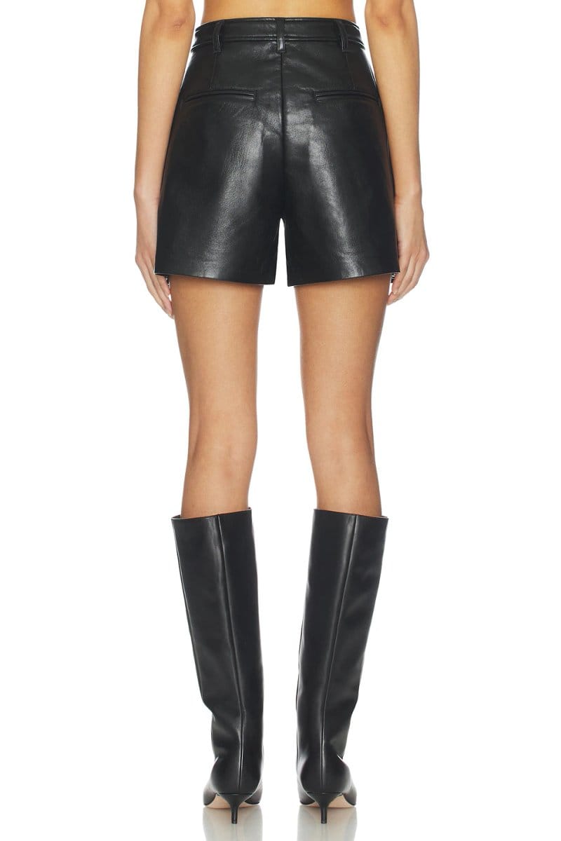 revolve Trent Short - 4