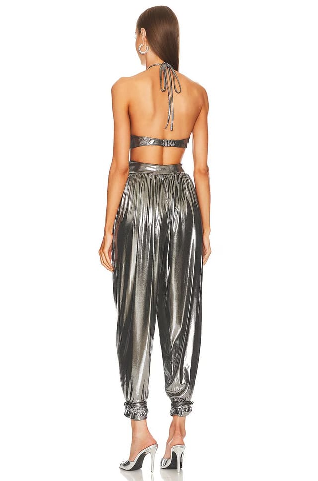 revolve Blair Jumpsuit - 3