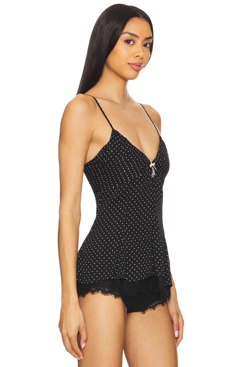 revolve Lily Top - 2