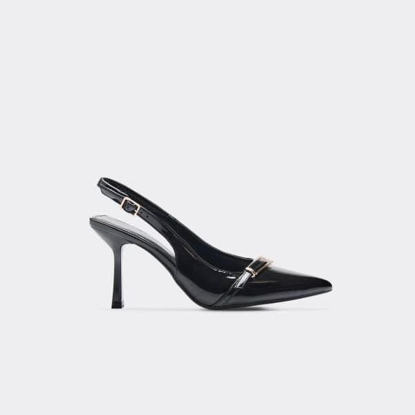 EGO BELLI BK, Women's Size UK 3