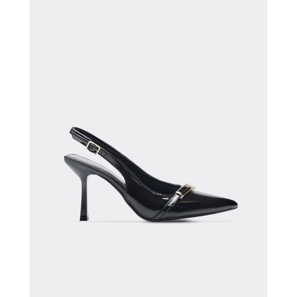 EGO BELLI BK, Women's Size UK 3 - 2