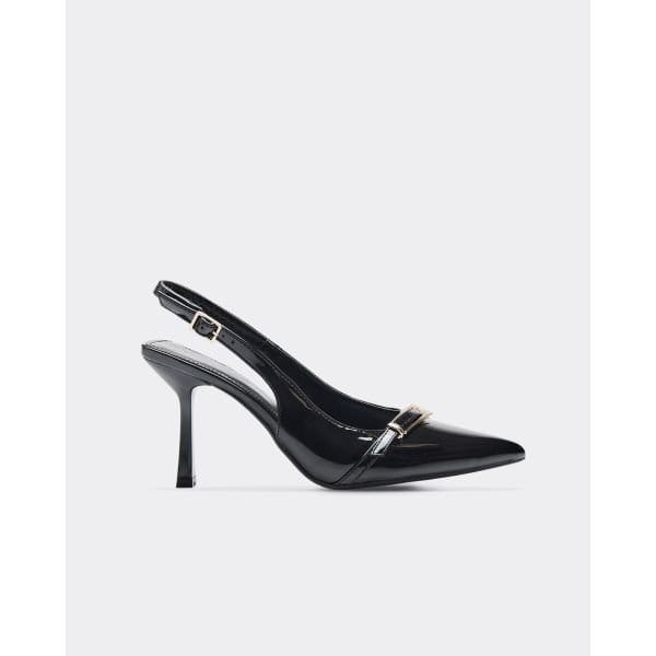EGO BELLI BK, Women's Size UK 3 - 2