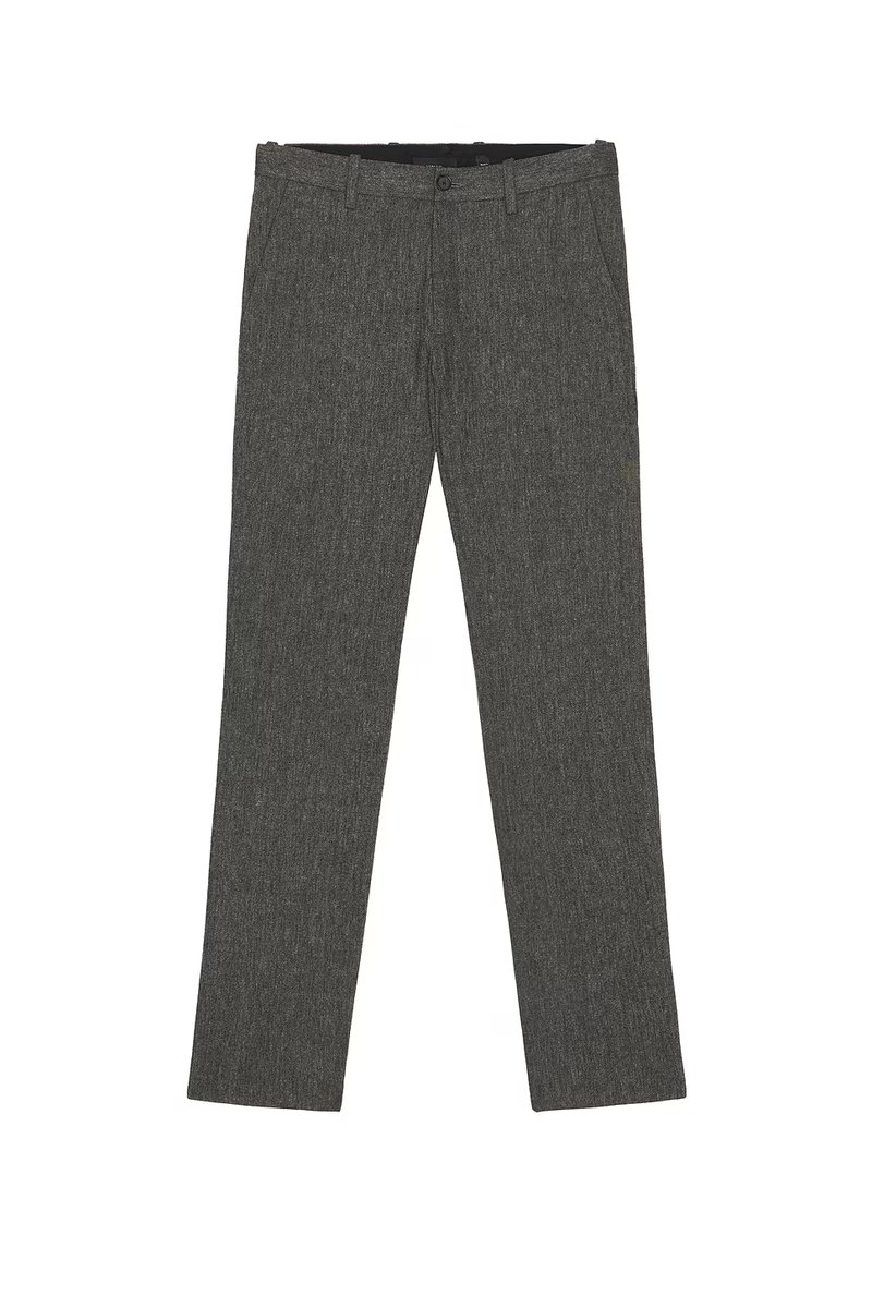 revolve Owen Trouser - 1