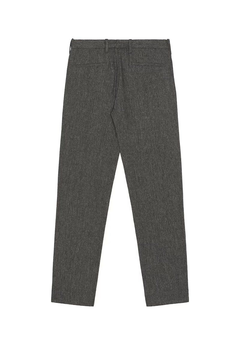 revolve Owen Trouser - 2