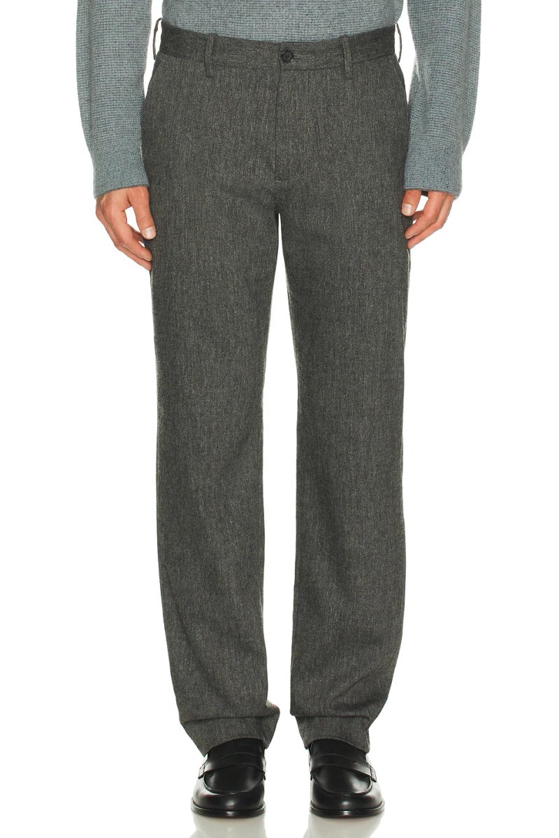 revolve Owen Trouser - 3