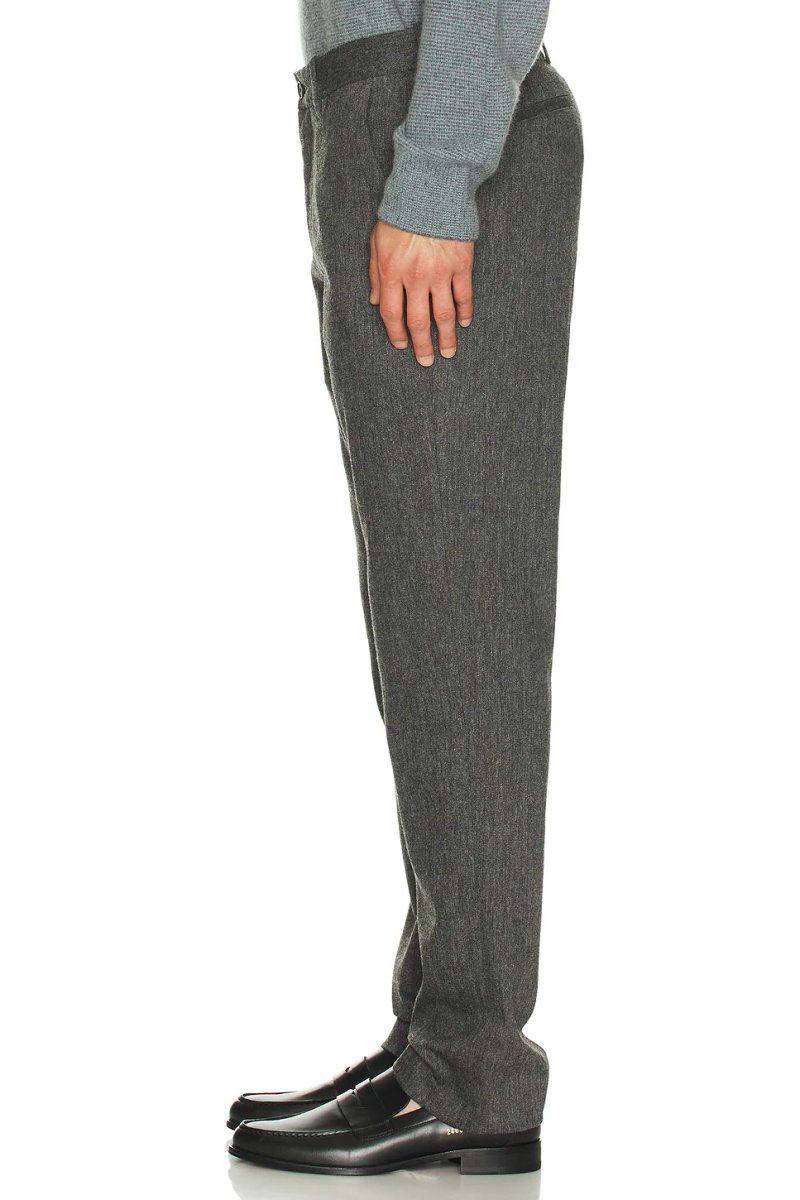 revolve Owen Trouser - 4