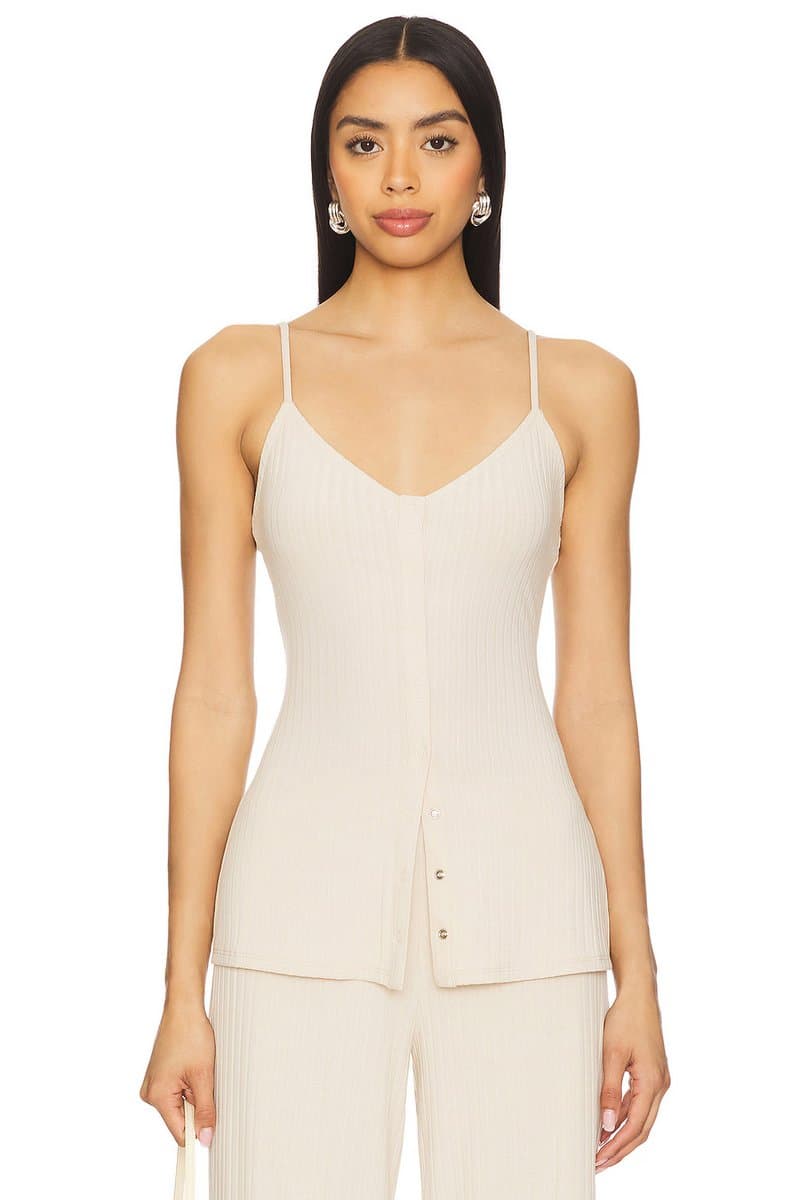 revolve Kinsley Top