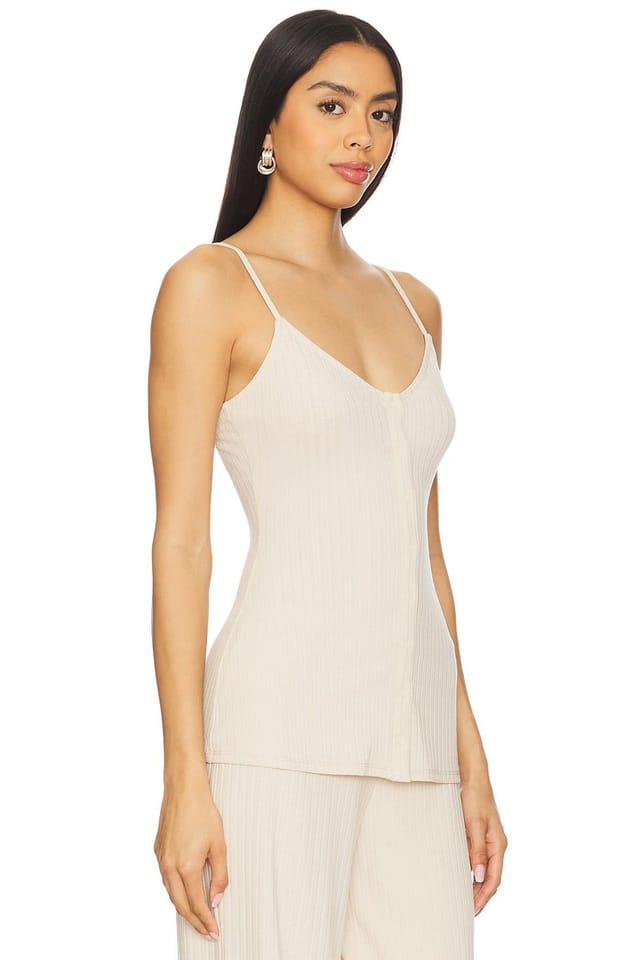 revolve Kinsley Top - 2