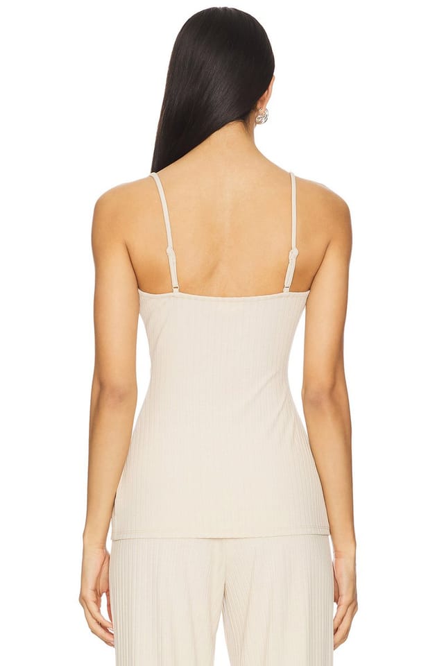 revolve Kinsley Top - 3
