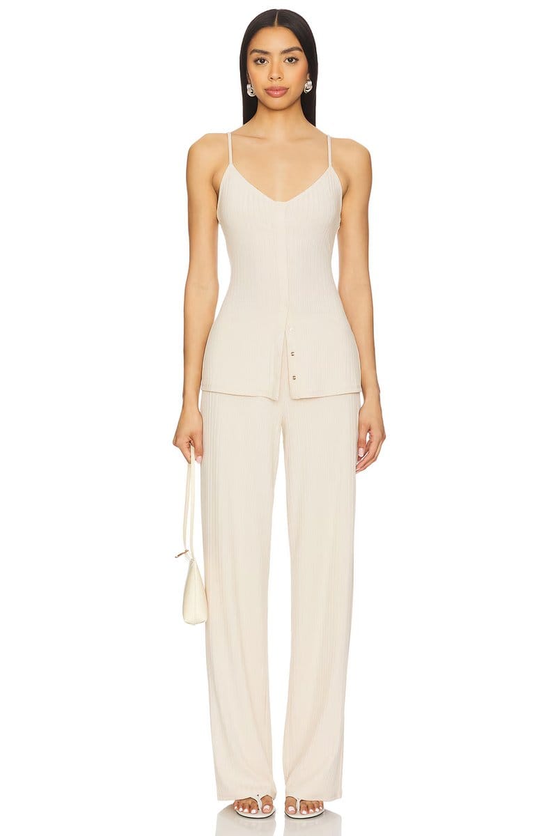 revolve Kinsley Top - 4