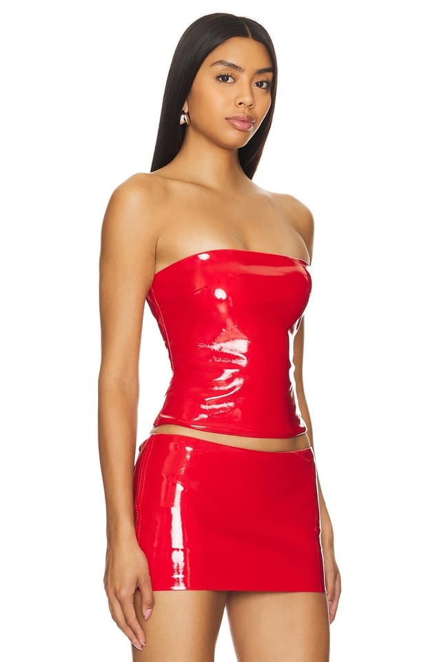 revolve Killa Bandeau - 2