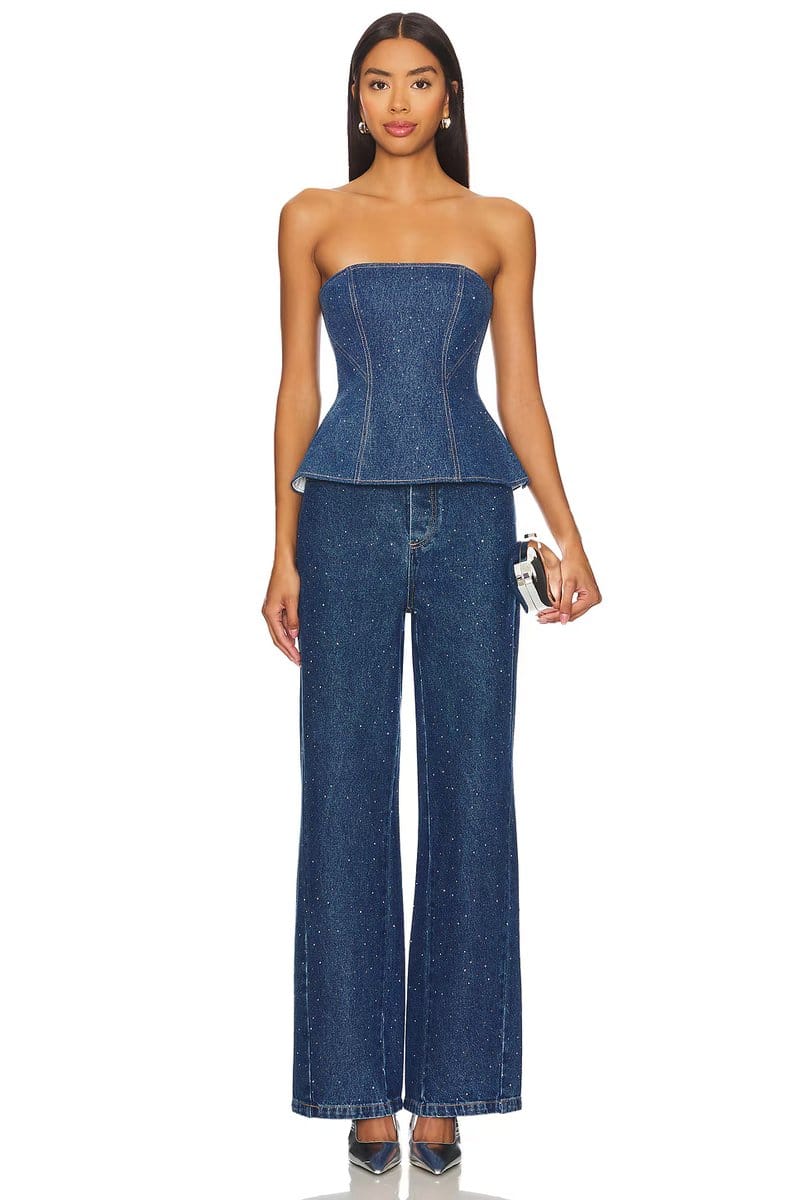 revolve Juno Top - 4