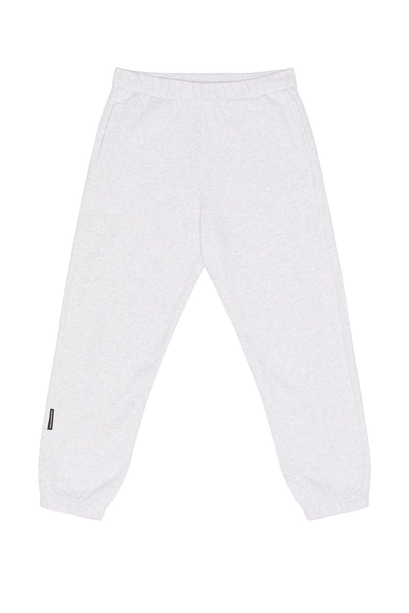 revolve Club Pants