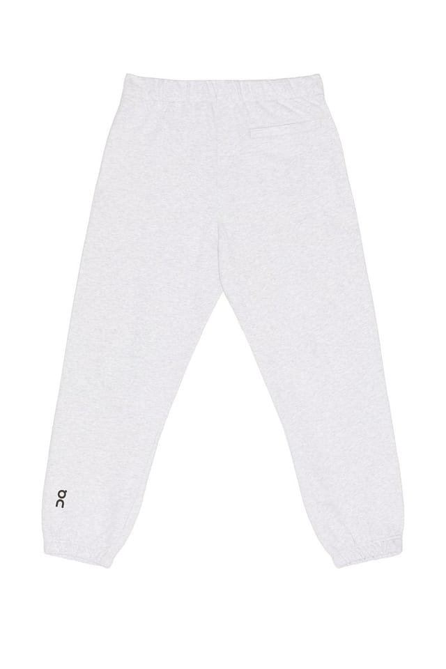 revolve Club Pants - 2