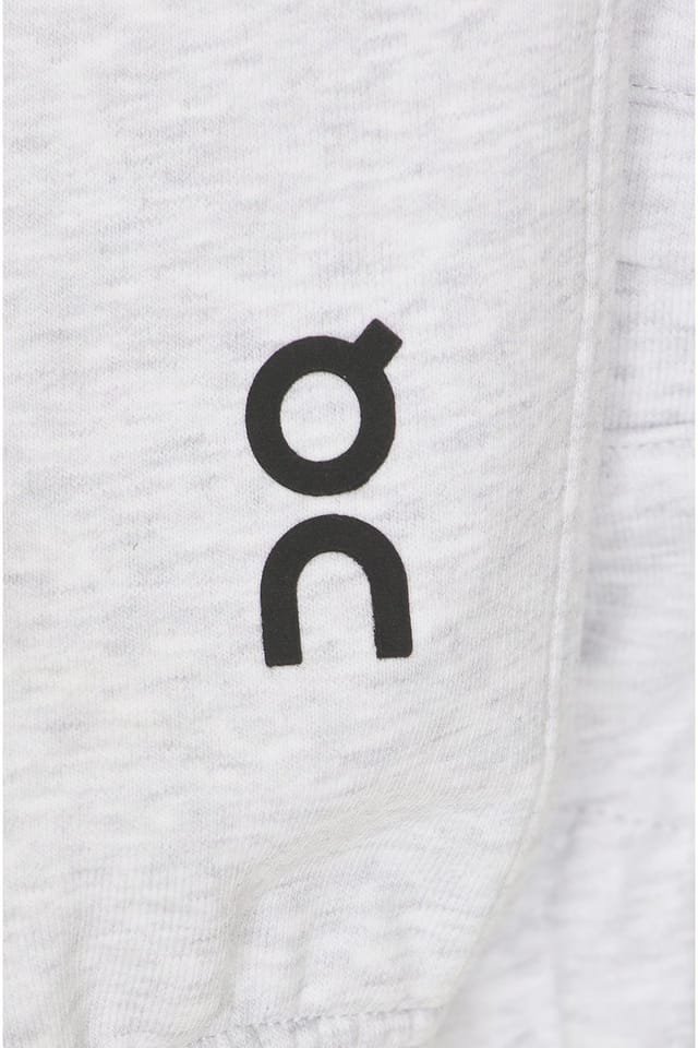 revolve Club Pants - 3