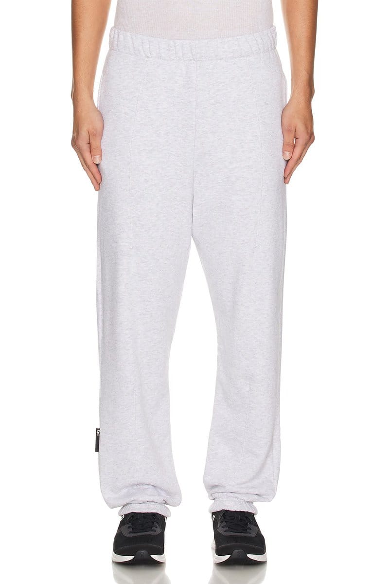 revolve Club Pants - 4
