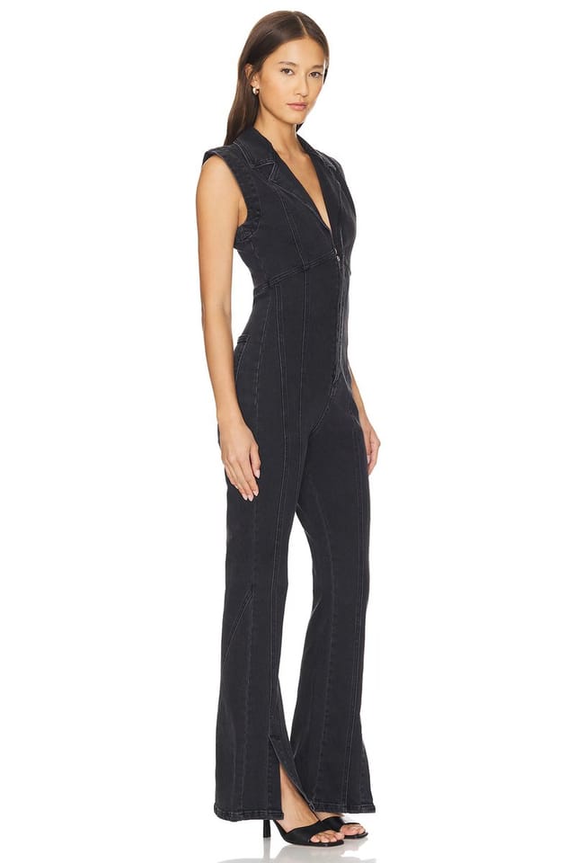 revolve Crvy Ring The Alarm One Piece In Danger - 2