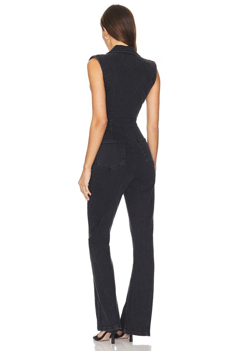 revolve Crvy Ring The Alarm One Piece In Danger - 3