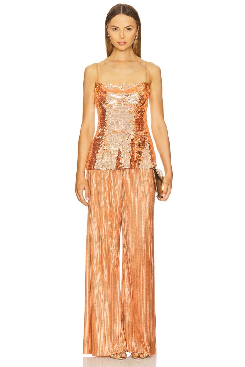 revolve Mackenzie Top - 4