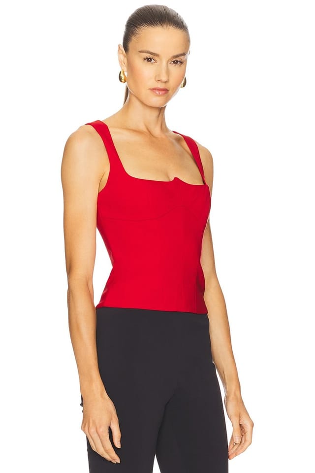 revolve Antonella Top - 2