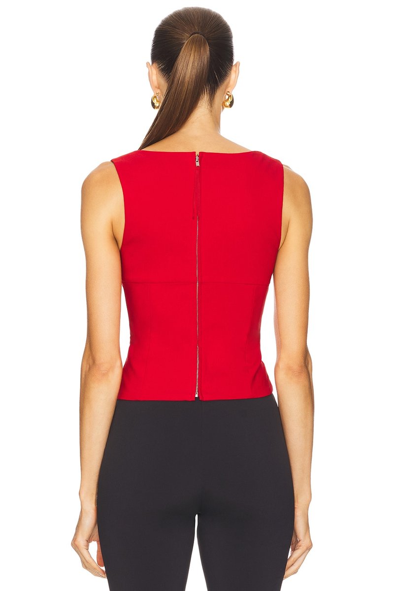 revolve Antonella Top - 3