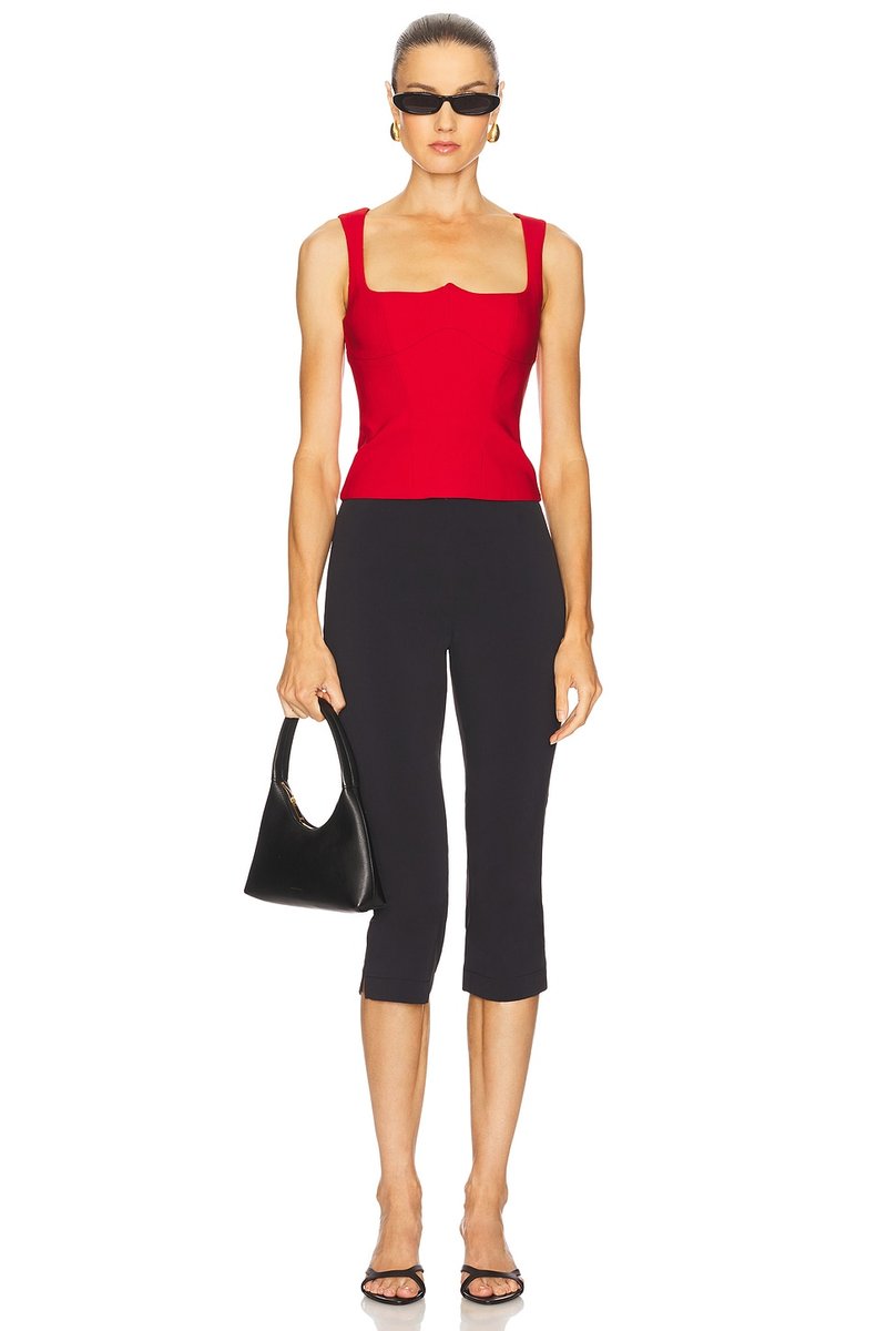 revolve Antonella Top - 4