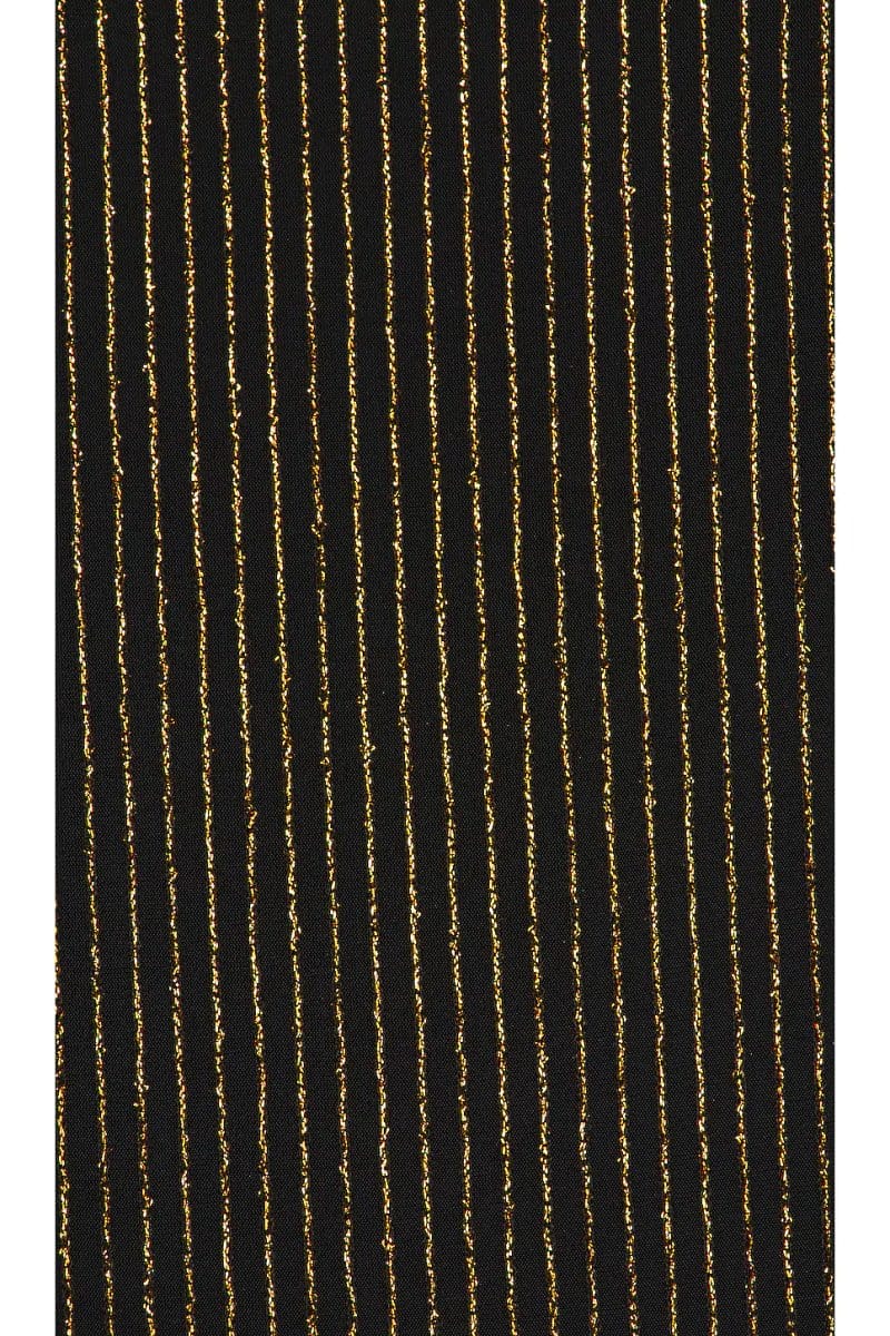 revolve x REVOLVE Winnie Gown - 4