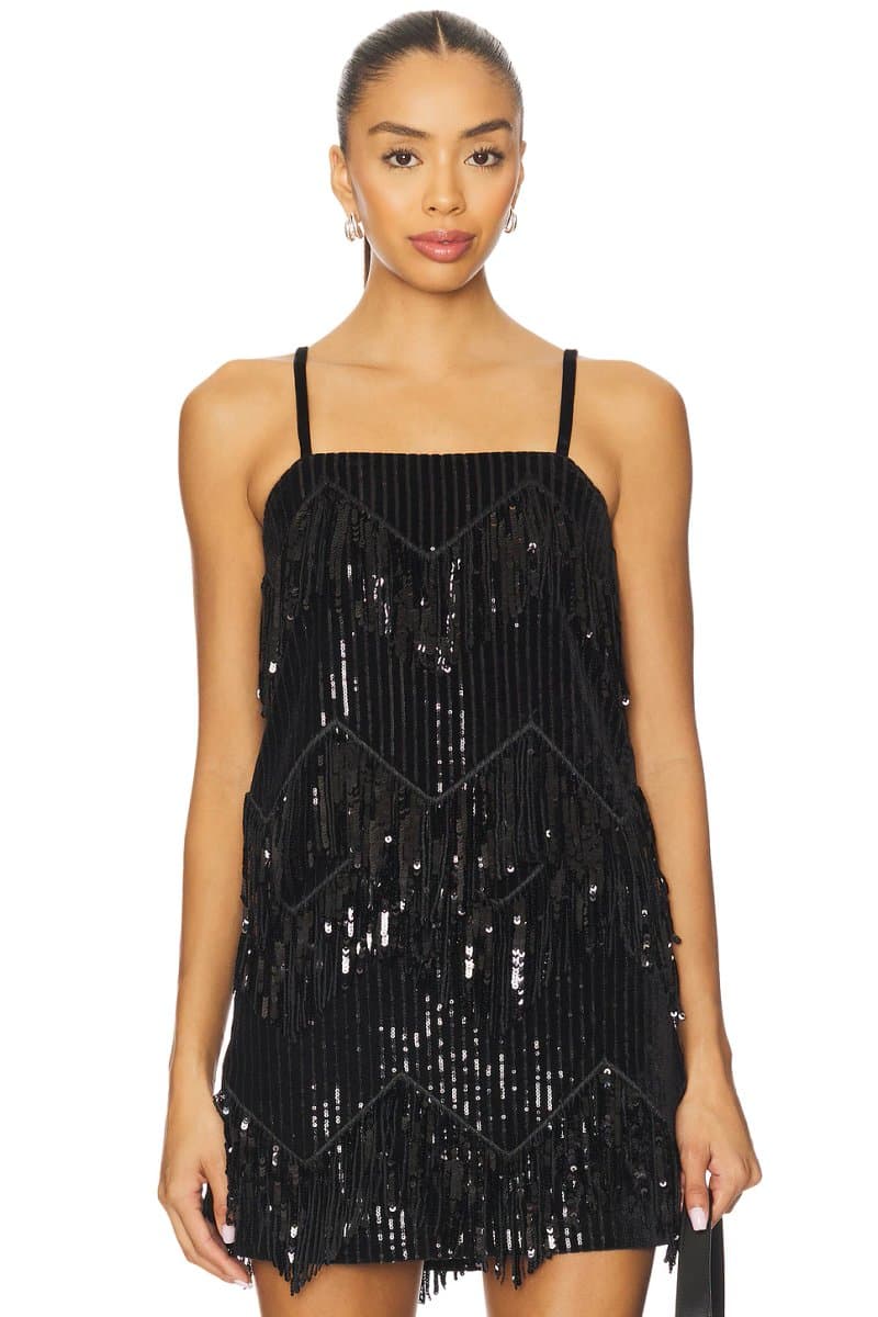 revolve Blakelyn Top