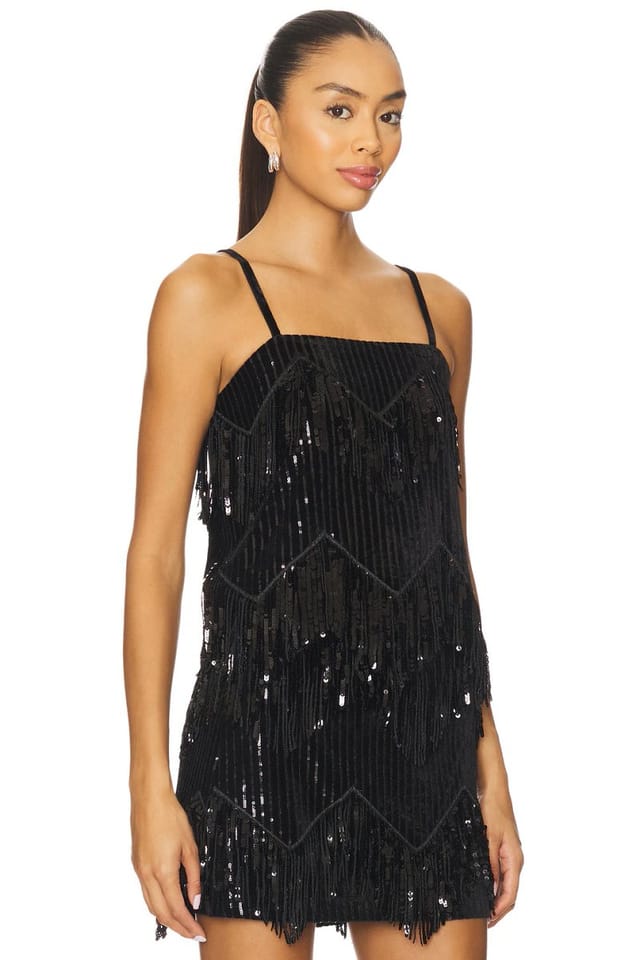 revolve Blakelyn Top - 2