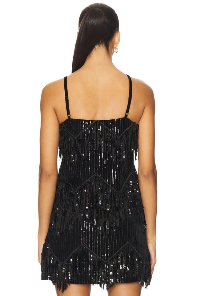 revolve Blakelyn Top - 3