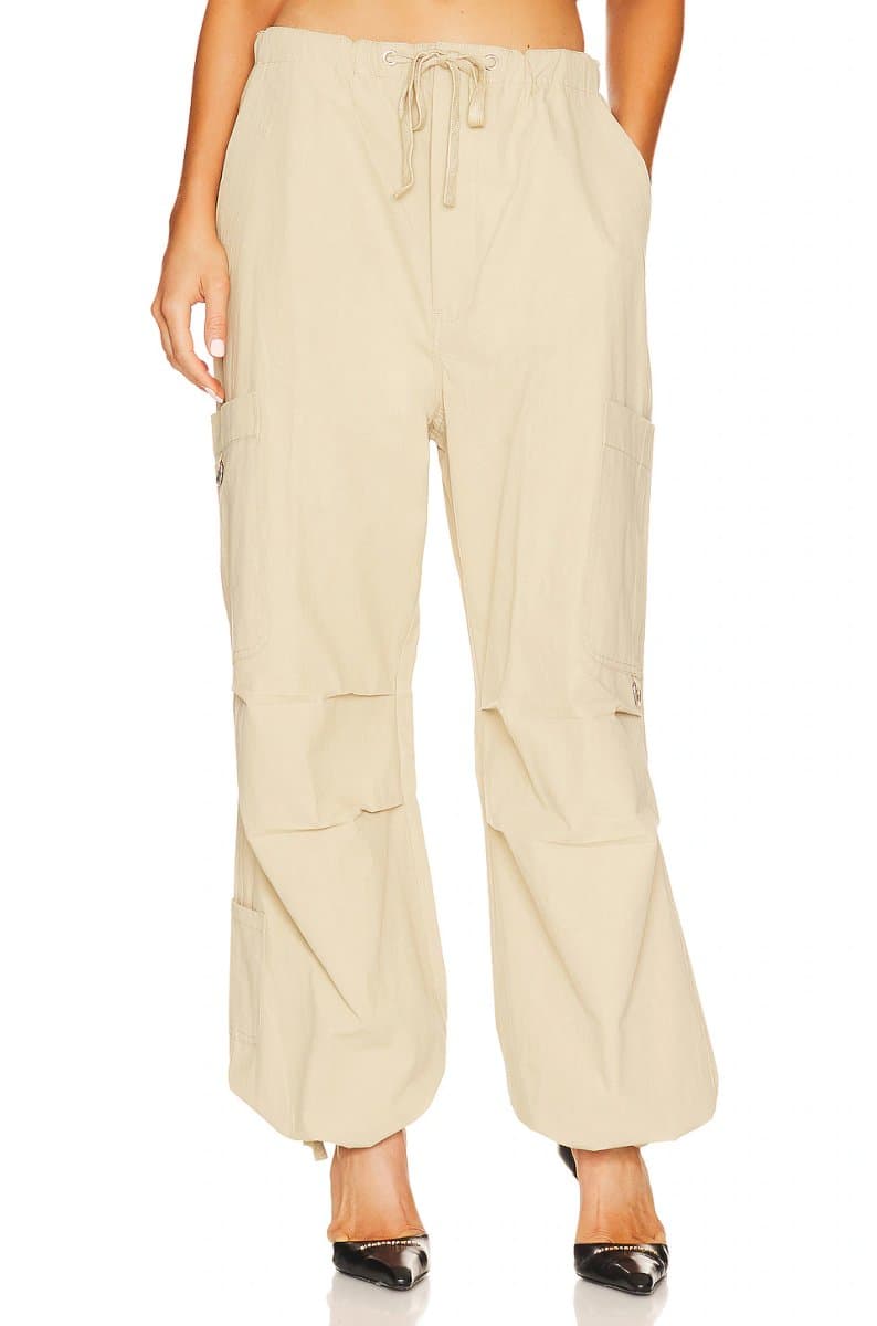 revolve Lexi Cargo Pants
