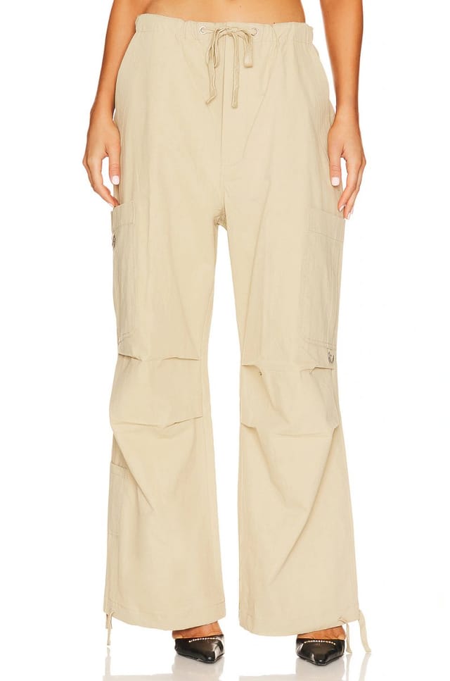revolve Lexi Cargo Pants - 2