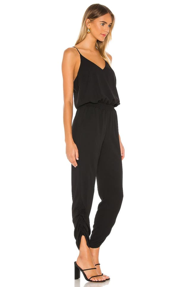 revolve Lowell Jumpsuit - 2