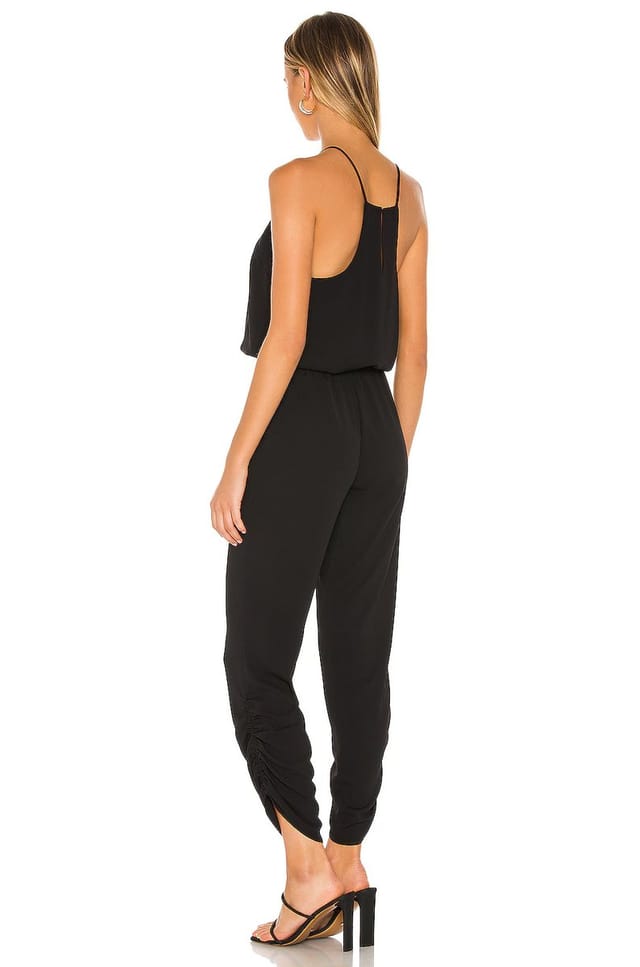 revolve Lowell Jumpsuit - 3