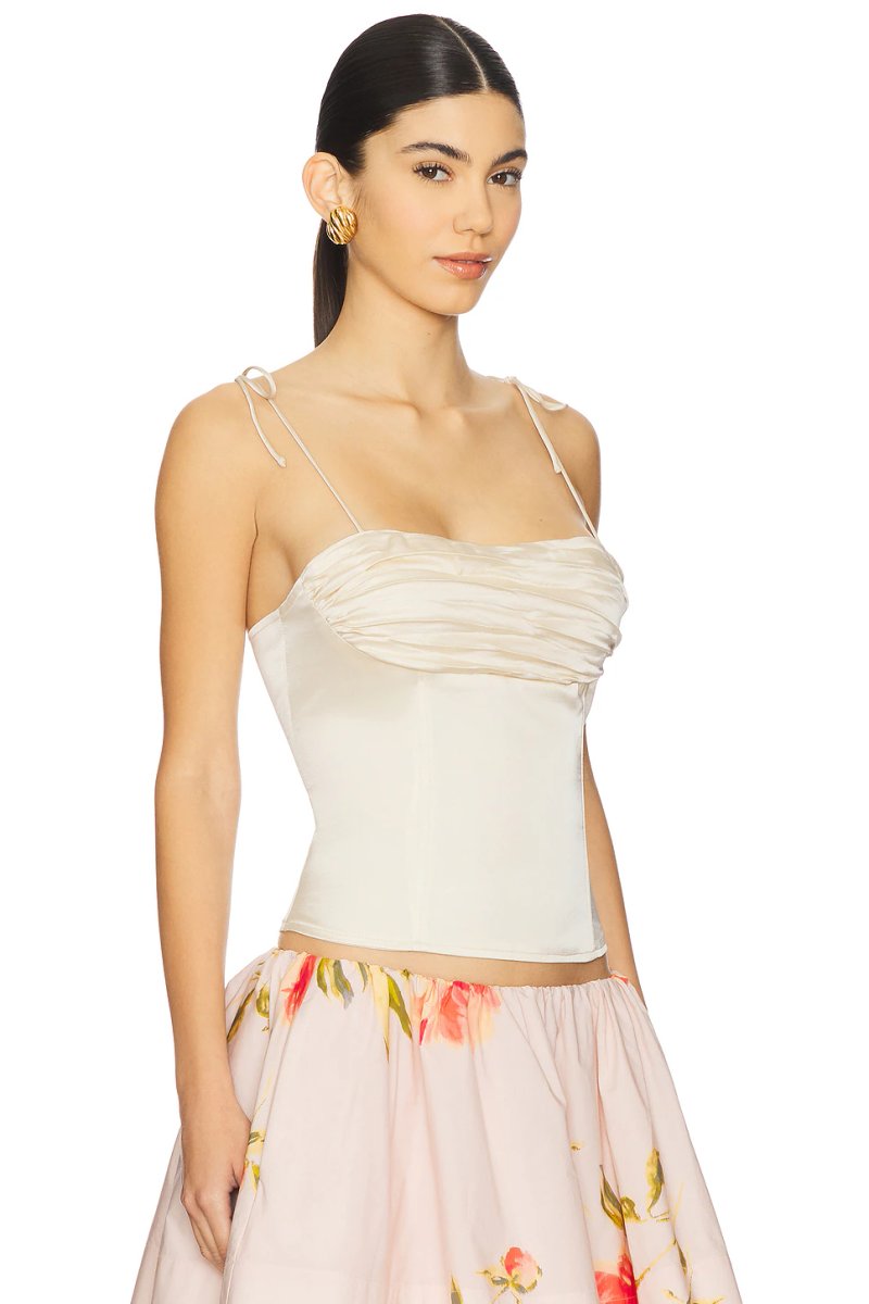 revolve Humphrey Cami - 2