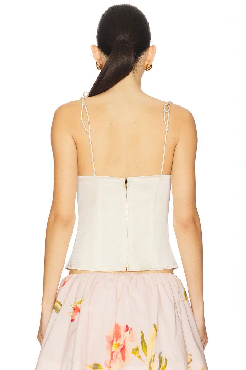 revolve Humphrey Cami - 3