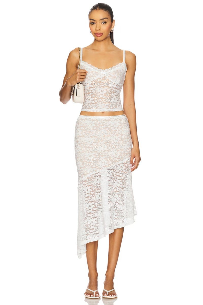 revolve Ava Top - 4