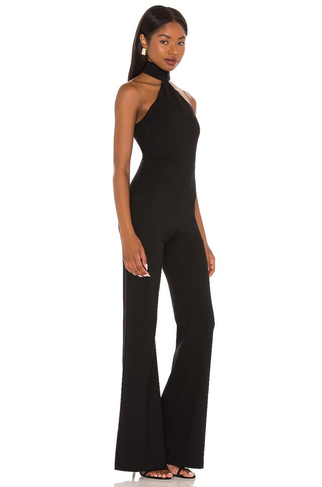 revolve Queens Jumpsuit - 2