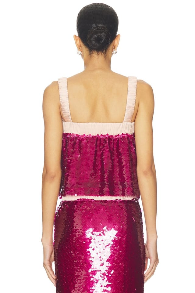revolve Beverly Top - 3