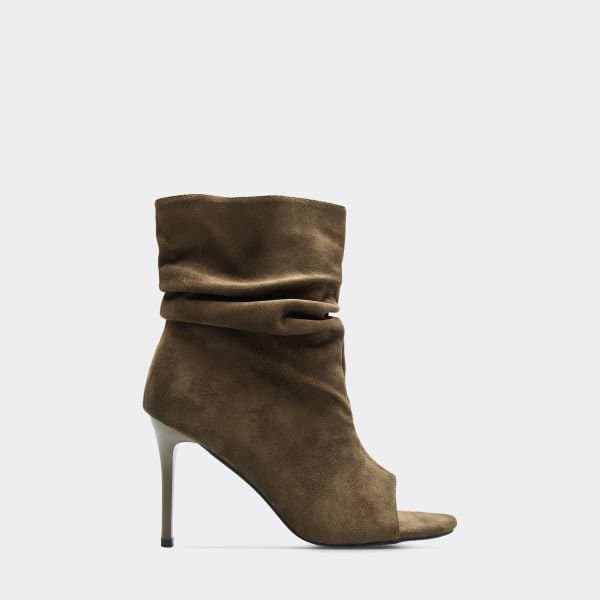 EGO INNOCENT KH, Women's Size UK 3
