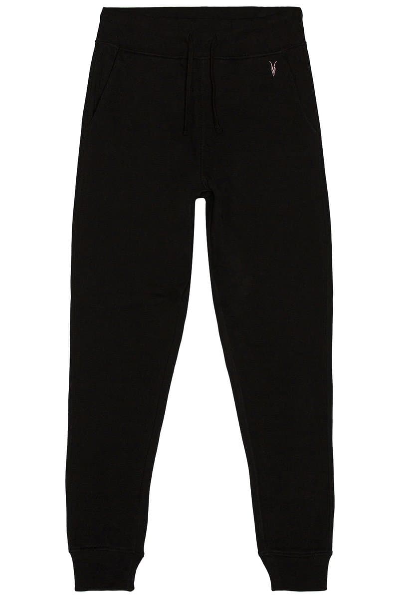 revolve Raven Sweatpant