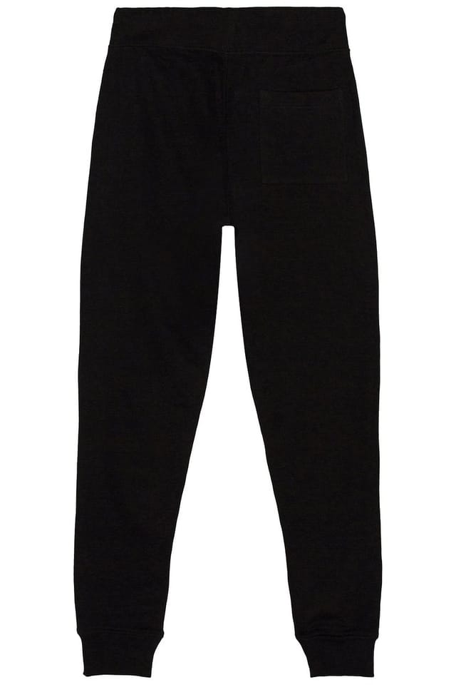 revolve Raven Sweatpant - 2