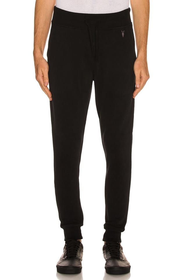 revolve Raven Sweatpant - 3