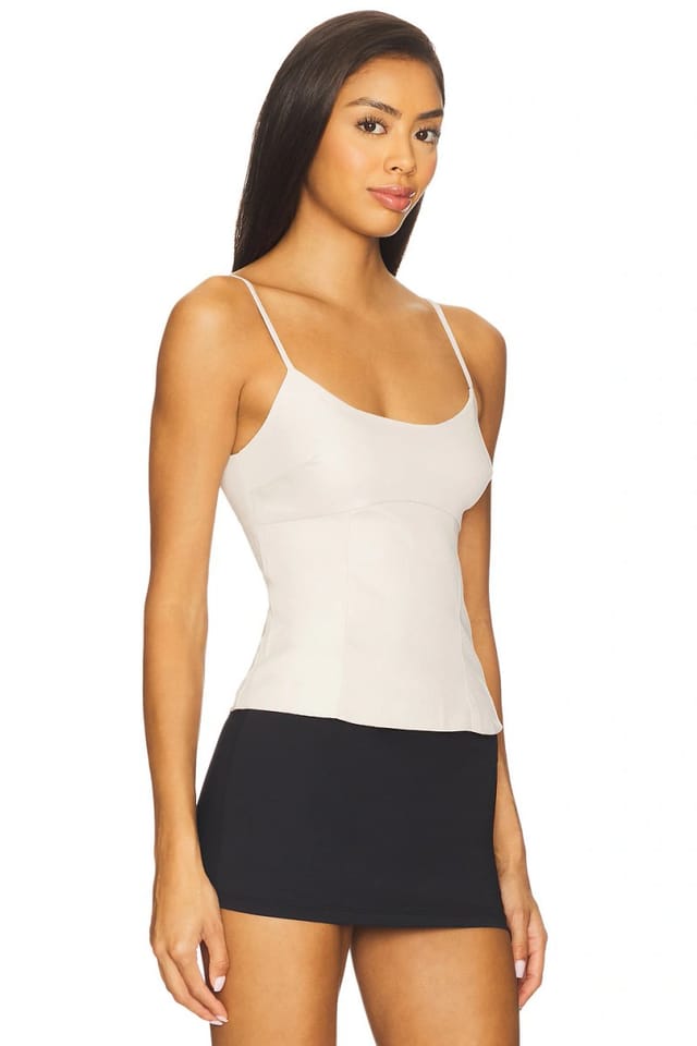 revolve Julianna Top - 2