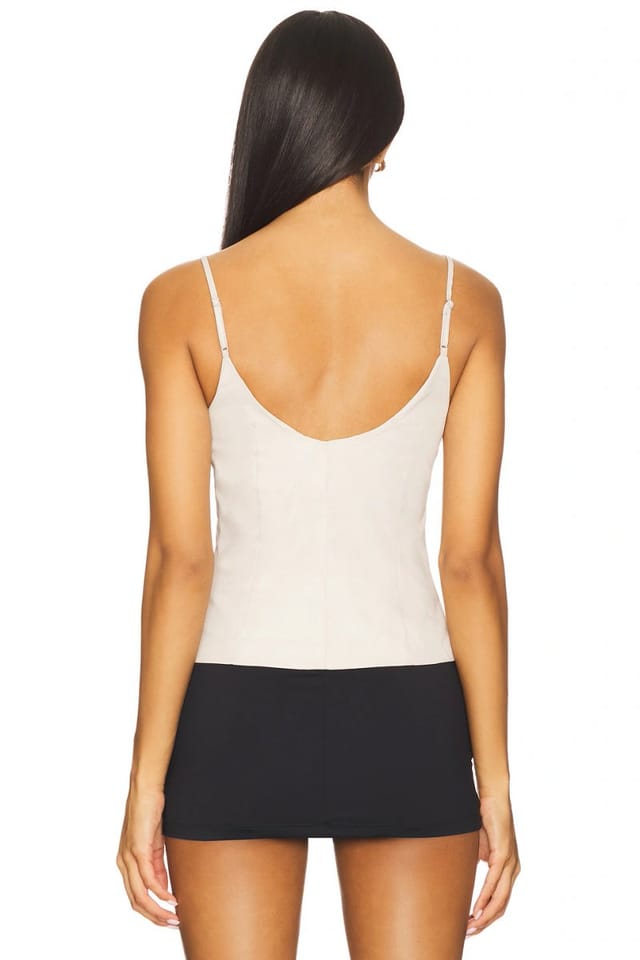 revolve Julianna Top - 3