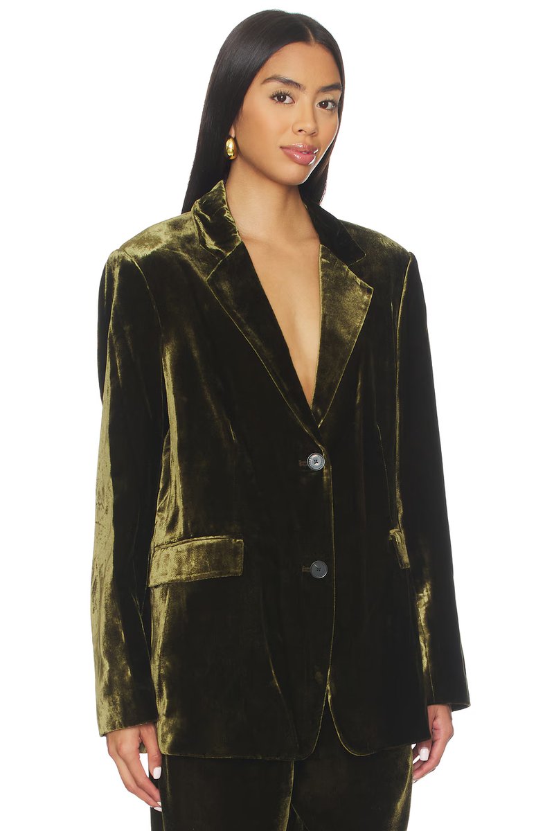 revolve Lola Jacket - 2